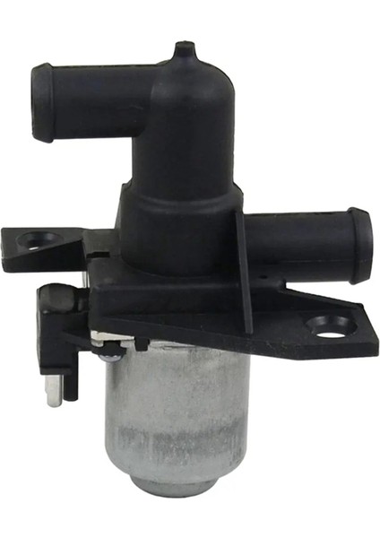 Mercedes Benz SL280 SL320 SL500 Için A0008307284 Isıtıcı Kontrol Vanası Solenoidi 0008307284 (Yurt Dışından) fırsatları