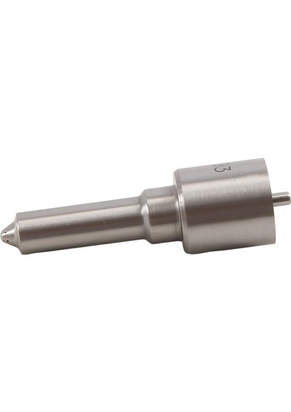 Mwm X10 / 4.10 Tca / 6.10 Tca Için 6 Adet DSLA137P793 Yeni Dizel Yakıt Enjektör Memesi (Yurt Dışından) fırsatları