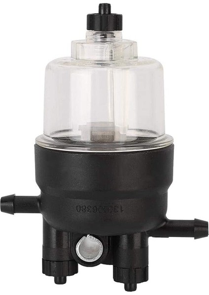 1 Adet 130306380 Perkins 400 Serisi Motor Için Motor Yakıt Su Ayırıcı Filtresi (Yurt Dışından) fiyatları