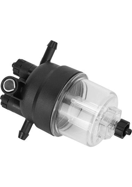 1 Adet 130306380 Perkins 400 Serisi Motor Için Motor Yakıt Su Ayırıcı Filtresi (Yurt Dışından) indirimleri