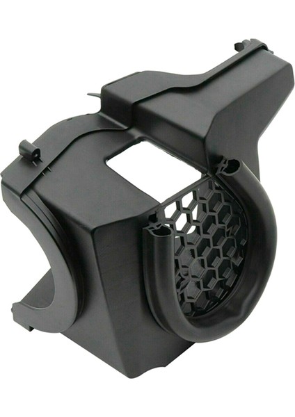 Ford Focus St Rs Kuga 2012-2018 2014 Hava Giriş Filtre Kutusu Giriş Koruma Emme Kapağı Kaçış 2012 C-Max Mk3 Mk 3.5 (Yurt Dışından) modelleri