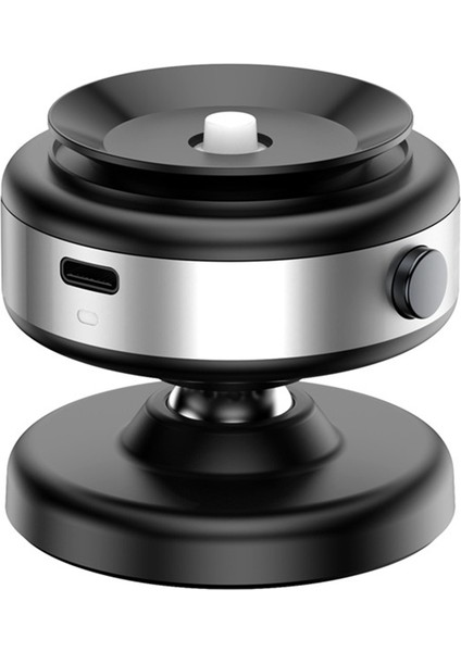 360° Dönebilen Vakumlu Araç Telefon Tutucu Manyetik Araç Tutucu Vakumlu Telefon Tutucu Spor Kamera Aksesuarları Gümüş (Yurt Dışından) indirimleri