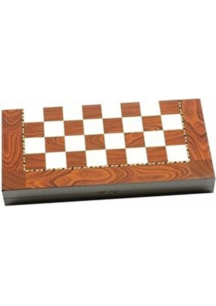 Orta Boy Tavla Sedef Kaplama Şık ve Ergonomik modelleri