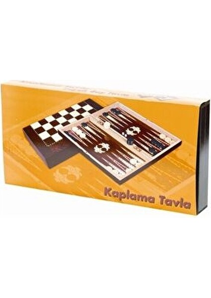 Orta Boy Tavla Sedef Kaplama Şık ve Ergonomik fırsatları