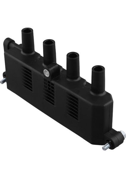 Ateşleme Bobini Yüksek Voltaj Paketi 9S5112029 55200112 55200486 5520872 Fıat 500 Alfa Romeo Mito Ford Ka Lancia Için (Yurt Dışından) fiyatları