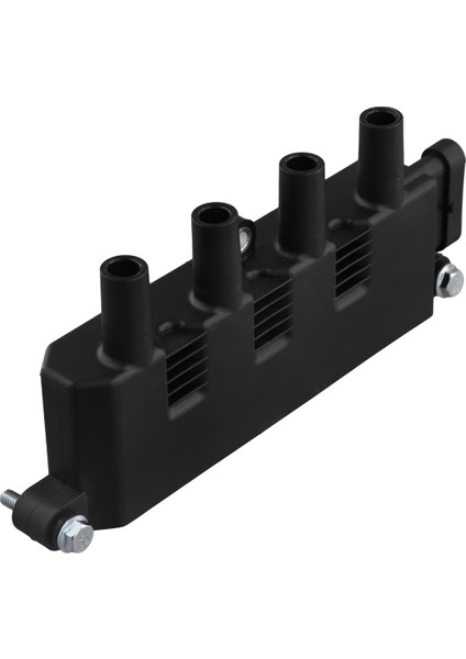 Ateşleme Bobini Yüksek Voltaj Paketi 9S5112029 55200112 55200486 5520872 Fıat 500 Alfa Romeo Mito Ford Ka Lancia Için (Yurt Dışından) modelleri