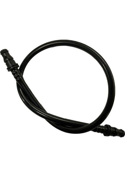 Mercedes E Sınıfı Sedan Mercedes-Benz E320 E300 Için Radyatör Hortumu Soğutma Suyu Geri Kazanım Hattı 2115010625 (Yurt Dışından) fiyatları