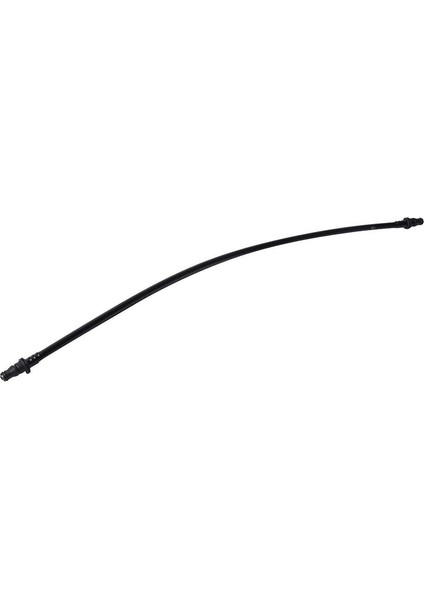 Mercedes E Sınıfı Sedan Mercedes-Benz E320 E300 Için Radyatör Hortumu Soğutma Suyu Geri Kazanım Hattı 2115010625 (Yurt Dışından) modelleri