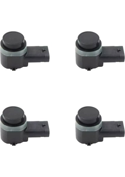 31341344, 31445162 Yeni Park Yardım Sensörü Pdc Park Sensörü Volvo C30 C70 S60 S80 V70 XC70 XC90 Için (Yurt Dışından) fiyatları