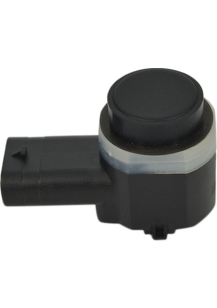 31341344, 31445162 Yeni Park Yardım Sensörü Pdc Park Sensörü Volvo C30 C70 S60 S80 V70 XC70 XC90 Için (Yurt Dışından) modelleri