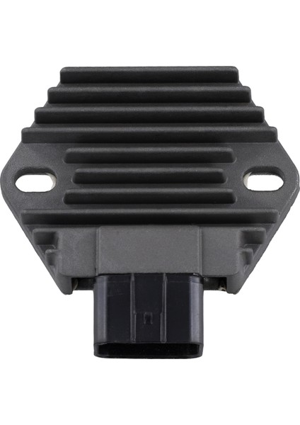 Honda TRX400FW Fourtrax Foreman 400 4x4 1995-2003 Için 31600-HM7-003 Motosiklet Regülatörü Doğrultucusu (Yurt Dışından)