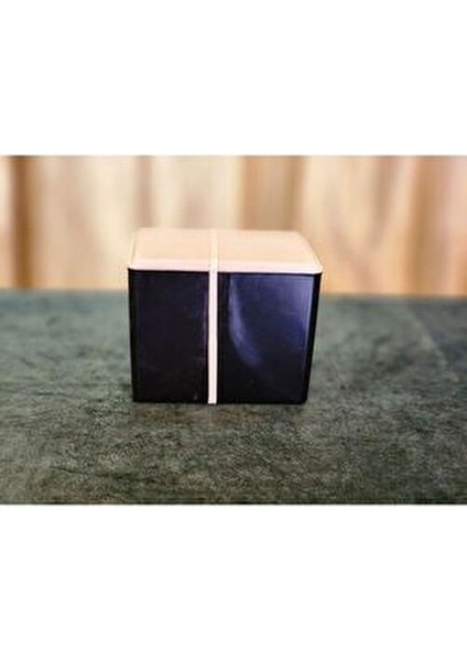 Gold Okey Taşı 106 Parça Parlak Altın Renkli Şık Oyun Takımı Eğlenceli Deneyim fırsatları