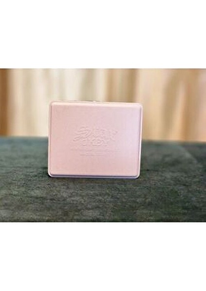 Gold Okey Taşı 106 Parça Parlak Altın Renkli Şık Oyun Takımı Eğlenceli Deneyim indirimleri