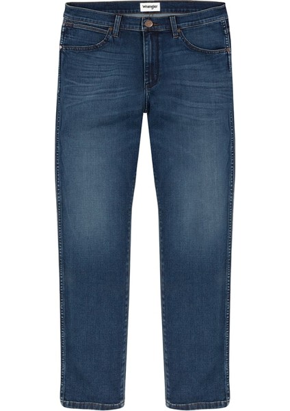 Slim Fit Dar Kesim Düşük Bel Taşlamalı Gri Esnek Larston Jean Denim Kot Pantolon fırsatları