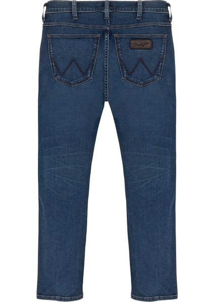 Slim Fit Dar Kesim Düşük Bel Taşlamalı Gri Esnek Larston Jean Denim Kot Pantolon indirimleri