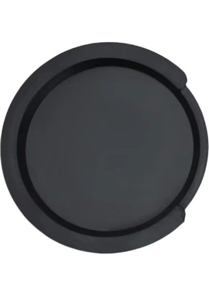 Akustik Gitar Ses Deliği Kapağı, Gürültü Azaltma, Evrensel Uyumlu 38 Inç/39 Inç, Gitar Parçaları Için Tampon Koruyucu (Yurt Dışından)