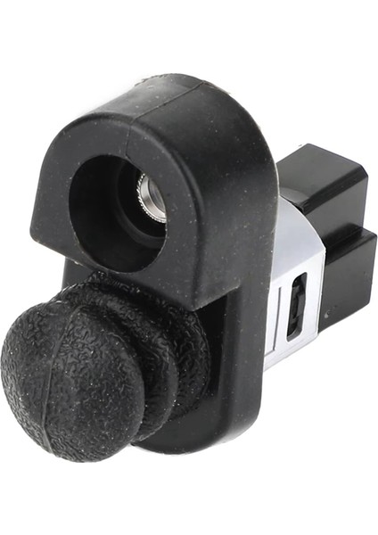 Nissan Infiniti Otomobil Parçaları Için Yeni Yüksek Kaliteli Araba Kapısı Işık Anahtarı 2536041L01 25360-41L01 25360-49A0B (Yurt Dışından)