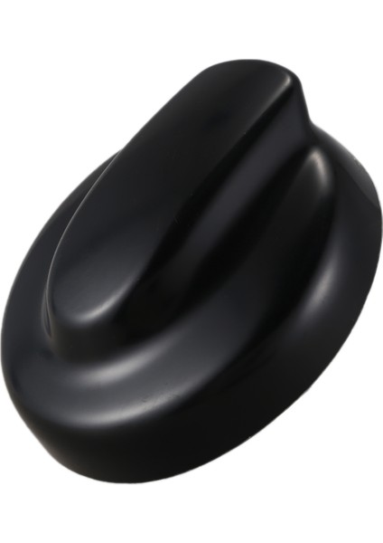 Siyah Yakıt Deposu Kapatma Başlığı Bmw Mini Gen 2 Için R56 Cooper S Jcw 2006-2013 Yüksek Kaliteli Abs Yağ Tankı Araba Kılıfı (Yurt Dışından) fiyatları