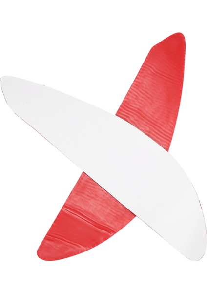 Tank Ped Koruyucu Etiket Çıkartması Gaz Diz Kavrama Tankı Çekiş Pedi Yan Honda CBR600RR Cbr 600 Rr 2007 2008 2009 2010-2012 (Yurt Dışından) fırsatları