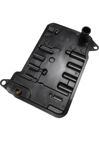 A2122770295 Mercedes-Benz Için Vites Kutusu Filtresi Şanzıman Yağ Filtresi (Yurt Dışından) modelleri