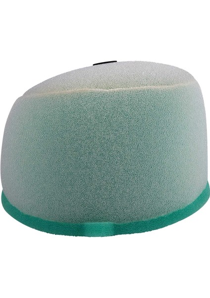 Motosiklet Çift Köpük Katmanlı Sünger Hava Temizleyici Filtre Yamaha YZ125 YZ250 WR250F YZ250F Wr 400 250F 400F 426F (Yurt Dışından) fiyatları