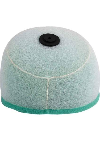 Motosiklet Çift Köpük Katmanlı Sünger Hava Temizleyici Filtre Yamaha YZ125 YZ250 WR250F YZ250F Wr 400 250F 400F 426F (Yurt Dışından) modelleri