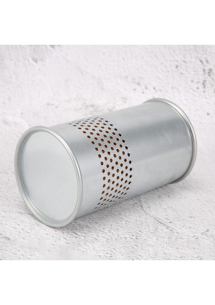 Volvo Penta 876069 Karter Filtreleri Değiştirilen Yedek Motor Hava Temizleyici Muhafazaları (Yurt Dışından) indirimleri