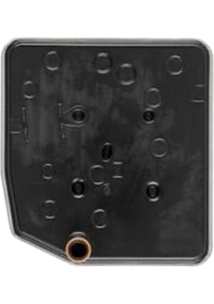 Otomatik Şanzıman Yağ Karteri Contası Şanzıman Filtresi BL3Z7A098A Ford F150 F250 F350 Için (Yurt Dışından) modelleri