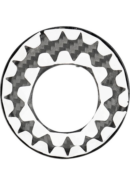 Ford Mustang 2024 2025 Aksesuarları Için Gerçek Sert Karbon Fiber Araç Depo Kapağı Yakıt Deposu Kapağı Etiketi (Yurt Dışından) modelleri