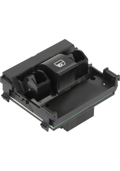 Ford F150 F250 F350 2009-2010 Için Elektrikli Sürgülü Cam Üst Konsol Anahtarı 9L3Z-15B691-AA 9L3Z15B691AA (Yurt Dışından)