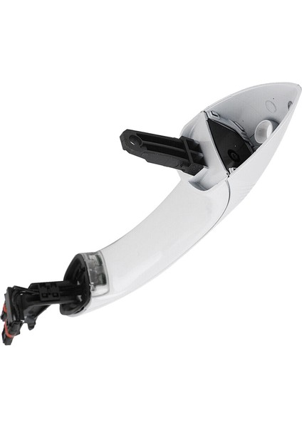 Ön Sol Dış Kapı Kolu Endüktif Akıllı Anahtar 51217231931 Bmw 5 6 7 Serisi F07 F10 F11 F06 F12 F13 F01 F02 F03 (Yurt Dışından) fırsatları