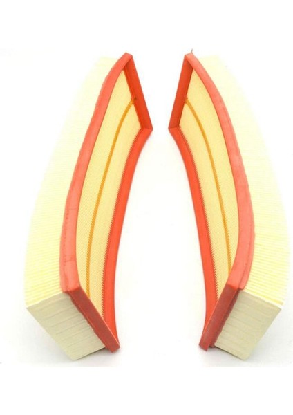 1120940604 Hava Filtresi Mercedes Benz Için W203 W204 C240 C280 C320 C350 W211 W212 E240 E280 E300 Aksesuarları (Yurt Dışından) fırsatları