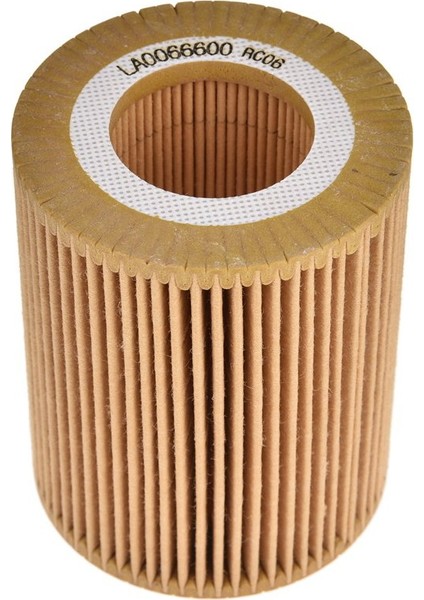 Bmw 325CI 330CI X3 Için HU925/4X Motor Yağı Filtresi (Yurt Dışından) fırsatları