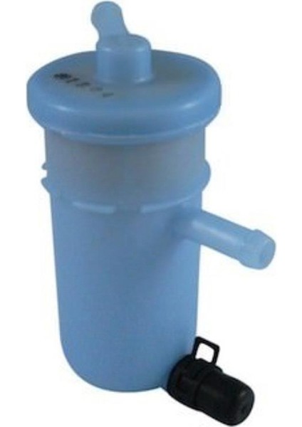 15410-88L00-000 Yakıt Filtresi Suzuki DF40A/50A/60A Deniz Dıştan Takma Aksesuarla (Yurt Dışından)