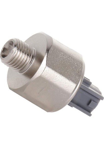 Vuruntu Sensörü 89615-12090 Toyota Camry 1999-2003 Için Solara 2001-2004 Için Highlander 2001-2005 Için Lexus IS300 Için (Yurt Dışından) modelleri