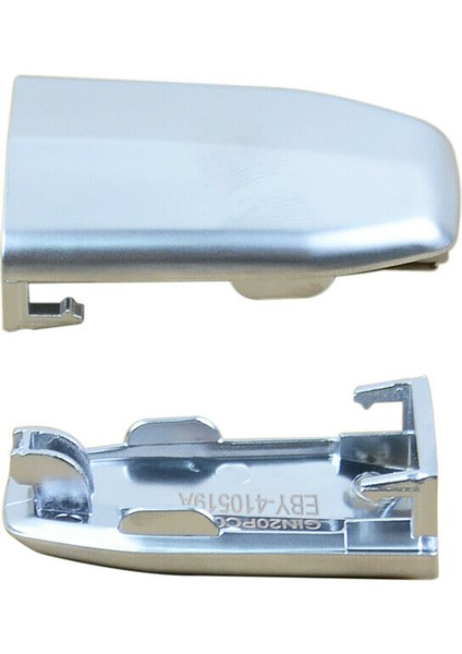 1 Adet Krom Ön Dış Kapı Kolu Kılıfı Cadillac Escalade 2015-2019 13596115 (Yurt Dışından) fırsatları