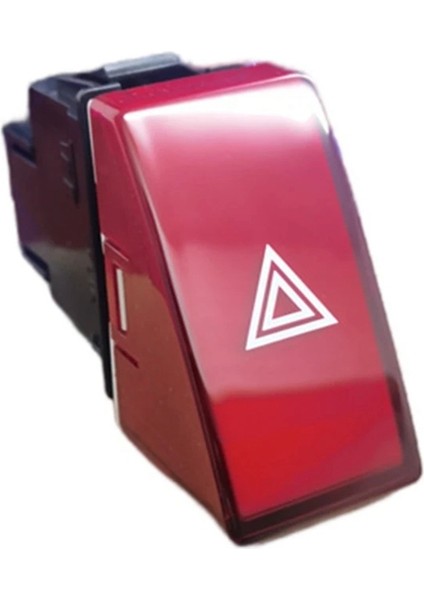 Araba Uyarı Işığı Çift Yanıp Sönen Anahtar 35510-TA0-J02 Honda Accord Crosstour 08-2013 Arıza Acil Durum Lambası Düğmesi (Yurt Dışından) fiyatları