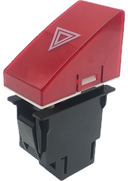 Araba Uyarı Işığı Çift Yanıp Sönen Anahtar 35510-TA0-J02 Honda Accord Crosstour 08-2013 Arıza Acil Durum Lambası Düğmesi (Yurt Dışından) fırsatları