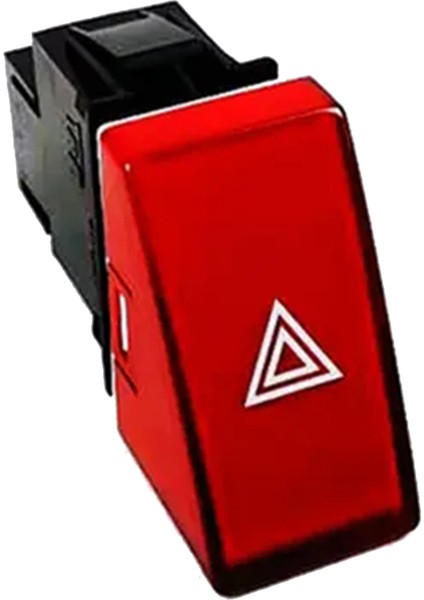 Araba Uyarı Işığı Çift Yanıp Sönen Anahtar 35510-TA0-J02 Honda Accord Crosstour 08-2013 Arıza Acil Durum Lambası Düğmesi (Yurt Dışından) indirimleri