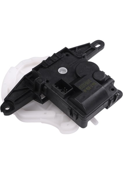 Hyundai Tucson Kia Sportage 2005-2010 Için 971542E200 Isıtıcı Kontrol Modu Aktüatörü (Yurt Dışından) modelleri