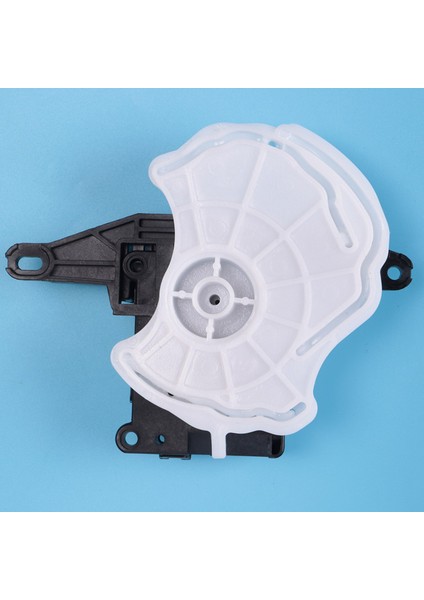 Hyundai Tucson Kia Sportage 2005-2010 Için 971542E200 Isıtıcı Kontrol Modu Aktüatörü (Yurt Dışından) fırsatları