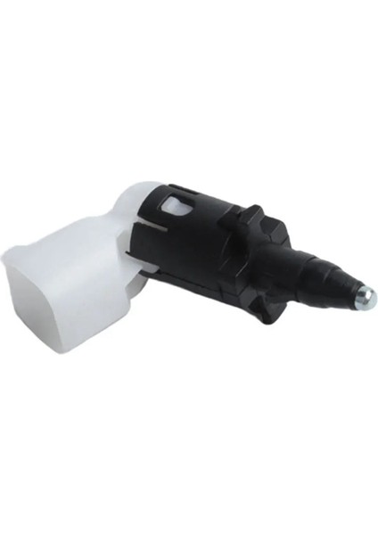 Ford Explorer Freestar Ranger Lincoln Aviator Mercury Monterey Mercury Mountaineer Için Kapı Lambası Anahtarı 3L5T-14018-BA (Yurt Dışından)