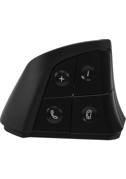 Mercedes-Benz W164 W245 W251 GL350 ML350 R280 B180 B200 B300 Direksiyon Simidi Anahtarı Kontrol Düğmeleri Sağ (Yurt Dışından) fiyatları