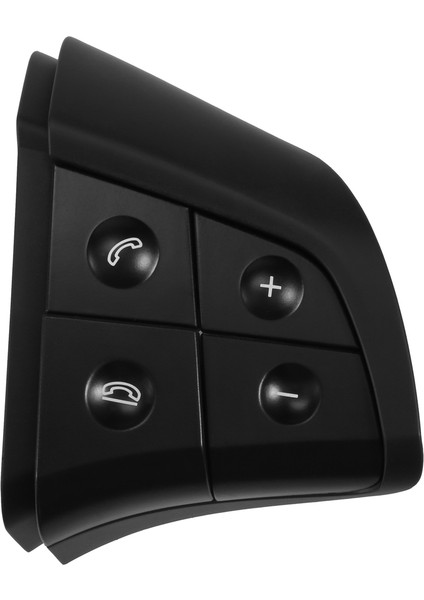 Mercedes-Benz W164 W245 W251 GL350 ML350 R280 B180 B200 B300 Direksiyon Simidi Anahtarı Kontrol Düğmeleri Sağ (Yurt Dışından) modelleri