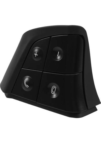 Mercedes-Benz W164 W245 W251 GL350 ML350 R280 B180 B200 B300 Direksiyon Simidi Anahtarı Kontrol Düğmeleri Sağ (Yurt Dışından) fırsatları