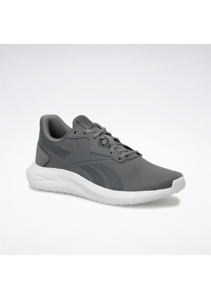 Energen Lux Grı Erkek Koşu Ayakkabısı