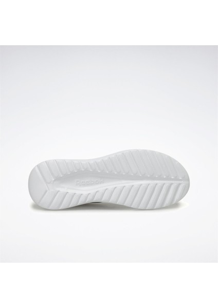 Energen Lux Grı Erkek Koşu Ayakkabısı