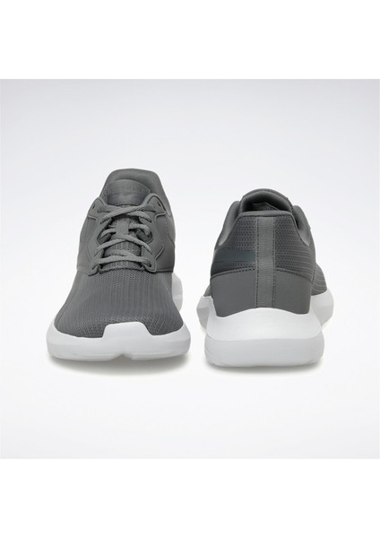 Energen Lux Grı Erkek Koşu Ayakkabısı