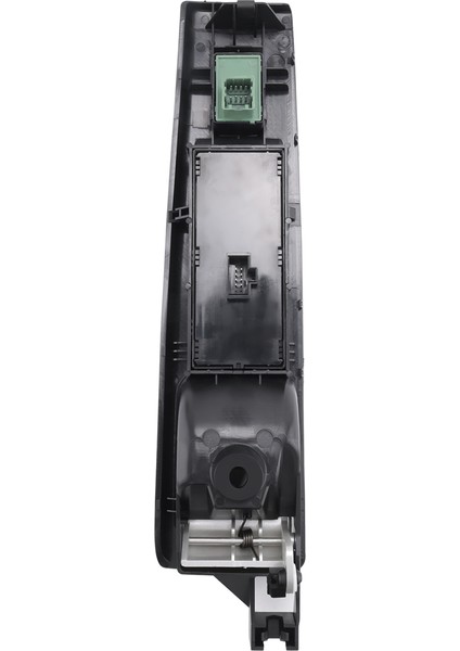 Fiat Idea 350 2004-2012 Için Araba Kapı Pencere Anahtarı 735441902 735156600 (Yurt Dışından) fırsatları