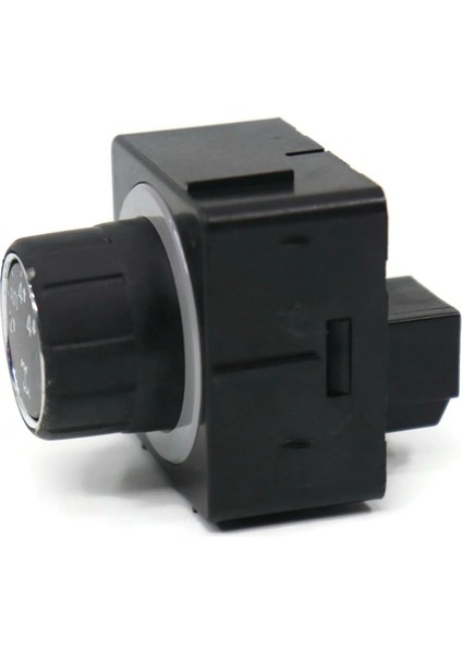 Chevy Silverado 1500 2014-2019 Aksesuarları Için 4WD Transfer Kutusu Anahtarı Kontrolü 23228433 84254255 1815373 22752189 (Yurt Dışından) fiyatları